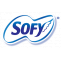 Buy Extra Large Sanitary Napkins at the Best Price Online | Sofy India