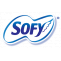 SOFY AntiBacteria Extra Long 14 Pads Online