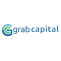 Instant Loan Approval | Low Interest Rates | Grab Capital Bangalore