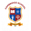 Online Admission in Noida | Nursery - Class 12th | 2024-2025 | Cambridge School