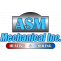 ASM HVAC NYC: Reliable HVAC Services Across New York City