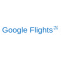 Google Flights Search | 60% OFF on Booking Airlines