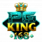 PG SLOT สล็อตออนไลน์เครดิตฟรี PGKING168 รับโบนัส 50%