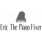 Find The Right Piano Repair Technician | Eric The Piano Fixer