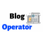 BlogOperator.com - Make Money Blogging And Blogging Tips | Google Blogger