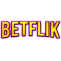 BETFLIK | เกม สล็อตออนไลน์ คาสิโน ได้เงินจริง | ต้องที่ BETFLIK.GAMES