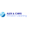 Gutters Cleaning Services Are an Inevitable Solution to Avoid Costly Property Damages