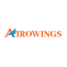 Airowings | Book Airline Tickets | Hotels | Car Rentals