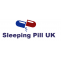 Sleeping Pill UK From £1.50 at SleepingPilluk.net LTD