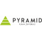 Best builders in Pune, Mumbai &Pune| Pyramid Lifestyle 