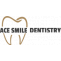 Best Children Dentist in Flower Mound Tx | Acesmiledentistry