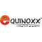 Career Plus Specialization Courses in Ahmedabad | eQuinoxx