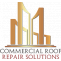 Tar Roof Repair Midtown TX - Free Image Hosting