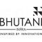 Avenue 133 | Bhutani Group Noida | Sector 133 Noida