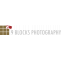 wedding photographers