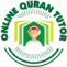 Courses | Online Quran Lesson Academy | Quran for kids