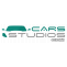 Cars Studios