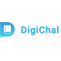 Digichal - Digital Khata / Ledger account / Khata book udhar