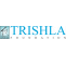 Best Treatment Center for Diplegia Spastic Cerebral Palsy in India - Trishla Foundation