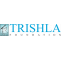 Cerebral Palsy Diagnosis, Causes, and Treatment for Children at Trishla Foundation
