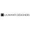 Home - Shoes Manufacturer - Women Shoes - Lajwanti Designers