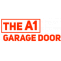 The A1 Garage Door