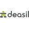 #1 Industrial Sewing Company | Canadian Clothing Manufacturers | Deasil 
