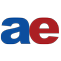 Portable Air Conditioners: Buy Portable Air Conditioners Online in UK