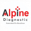 Affordable Health Checkup Package In Thane | Liver Health Checkup | Alpine Diagnostics