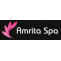 Amrita Body to Body Massage in Delhi | Peatix