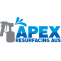 Contact Us - Bathtub Refinishing Surry Hills | Apex Resurfacing Aus