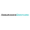 Assurance Medicaments - Assurance Dentaire