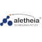 Aletheia Technologies: Leading IT Solutions &amp; Consulting