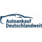 Autoankauf Deutschlandweit | Jetzt unkompliziert Ihr Auto verkaufen
