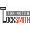 Local Bensalem Locksmith - The Locksmith Bensalem Deserves | Top Notch Locksmith Bensalem