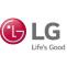 LG 42 Inch LED TV Price in India