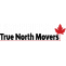 Why You're Failing at True North Movers