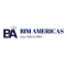 BIM Engineer - Bim Americas