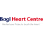 Cardiologist Consultation in Bangalore | Dr Vithal D Bagi