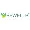 Buy Organic, Natural Skin Care Products For Men Online | BeWellB