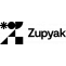 How Does Competitor Ad Fraud Affect Your Affiliate Marketing’s Sustainability? | Zupyak