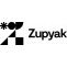 How Can the Best Tool Help Companies Run Profitable Advertising Campaigns? | Zupyak