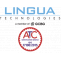 language translation Services