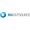 Here You See the Video And Get the Ideal Information Why You Need to Outsource from the Philippines