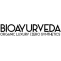 Natural Anti Itch / Rash Cream | Best Itch Relief Cream in India | BIOAYURVEDA