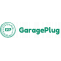 Garage software | Automotive Workshop Garage Management Software - Garageplug