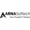 Custom Software Development Company- Arna Softech