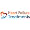 Best Heart Specialist in Delhi | Heart Failure Treatments 