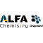Trial Kit: Graphene-Like Solutions - Graphene / Alfa Chemistry