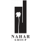 Real Estate Developers In Mumbai - Nahar Group